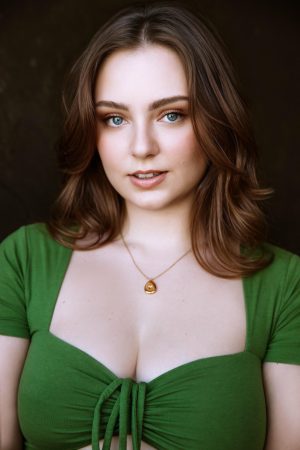 Aviva Mongillo