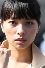 Ayame Misaki