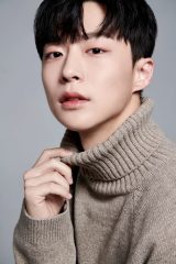 Bae In-Hyuk
