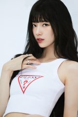 Bae Suzy
