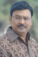 Bhagyaraj