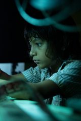 Bhavin Rabari