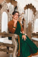 Bhavna Pani