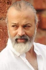 Bijay Anand