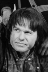 Bill McKinney