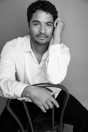 Bobby Soto