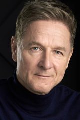 Bryan Lawrence