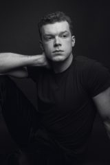 Cameron Monaghan
