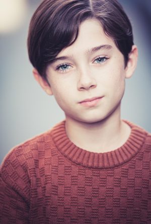Cary Christopher