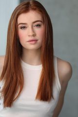 Caylin Turner