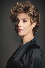 Cecilia Dazzi