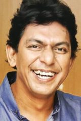 Chanchal Chowdhury