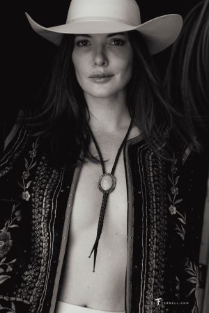 Chelsea Edmundson