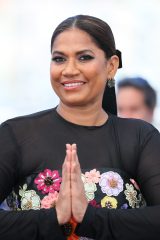Chhaya Kadam