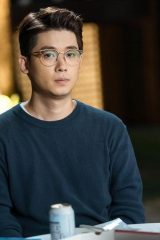 Cho Hyun-chul
