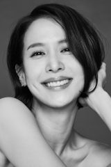 Cho Yeo-jeong