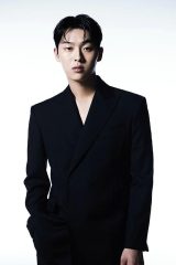 Choi Hyun-wook