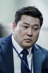 Choi Moo-sung