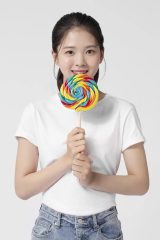 Choi Myung-bin