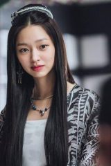 Choi Yu-hwa