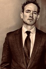 Chris Conner