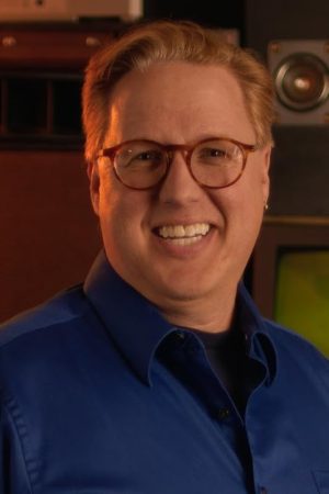 Chris Hoyt