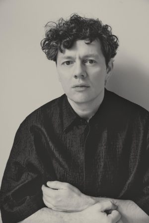 Christian Friedel