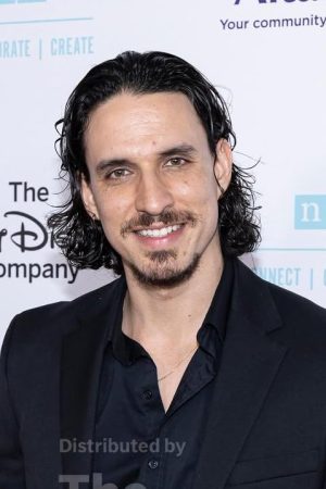 Christian Gnecco Quintero