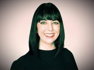 Christine Lenig