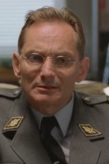 Christoph Hofrichter