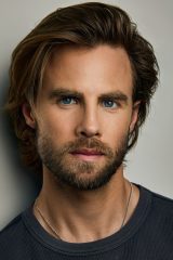 Christopher Dietrick