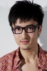Chuan-jun Wang