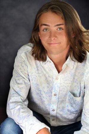 Coleman Christian