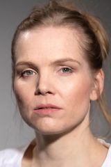 Corinna Pumm