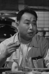 Daisuke Katō