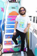 Dan Hernandez