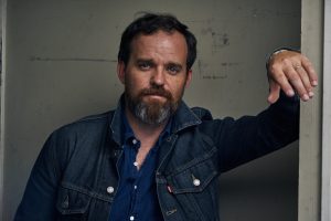 Dan O'Brien