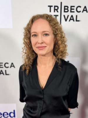 Dana Millican