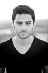 Daniel Gad