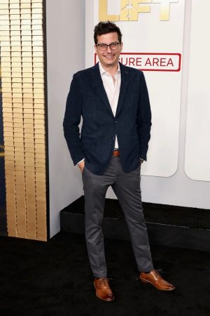 Daniel Kunka