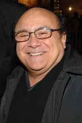 Danny DeVito