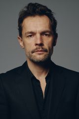 Darius Gumauskas