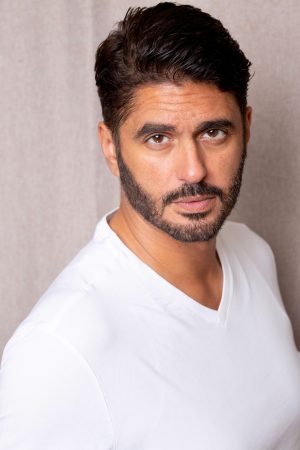 Dav Coretti