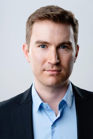 David Feehan