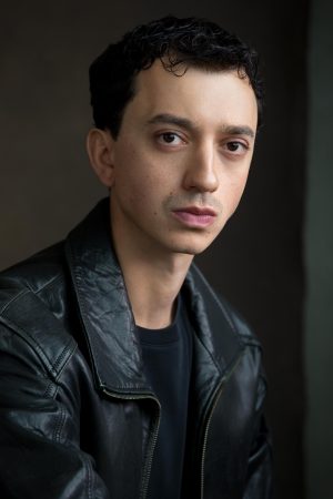 David Klein