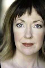 Debbie Williams