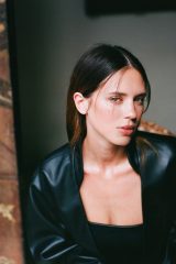 Delfina Chaves