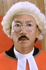 Dennis Chan