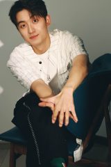 Dianzun Li
