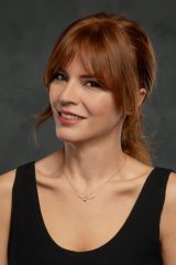Didem Inselel